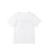 Camiseta Infantil Marvel