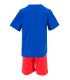 Pijama Infantil Avangers