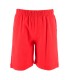 Pijama Infantil Avangers