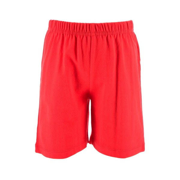Pijama Infantil Avangers
