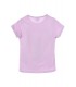 Camiseta Infantil Stitch