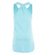Vestido Infantil Stitch