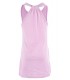 Vestido Infantil Stitch
