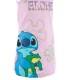 Vestido Infantil Stitch