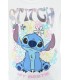 Conjunto Infantil Stitch