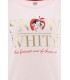 Pijama Adulto Blancanieves
