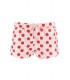 Pijama Adulto Blancanieves