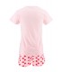Pijama Adulto Blancanieves
