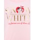 Pijama Adulto Blancanieves