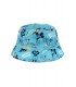 Gorro Bebé Mickey Mouse