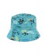 Gorro Bebé Mickey Mouse