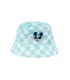 Gorro Bebé Mickey Mouse