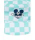 Gorro Bebé Mickey Mouse