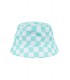 Gorro Bebé Mickey Mouse