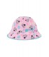 Gorro Bebé Minnie Mouse