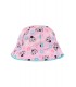 Gorro Bebé Minnie Mouse
