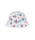 Gorro Bebé Minnie Mouse