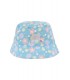 Gorro Bebé Frozen II