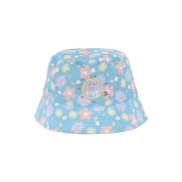 Gorro Bebé Frozen II