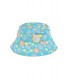 Gorro Bebé Frozen II