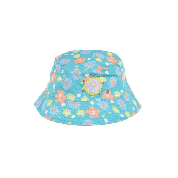 Gorro Bebé Frozen II