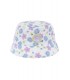 Gorro Bebé Frozen II