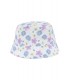 Gorro Bebé Frozen II