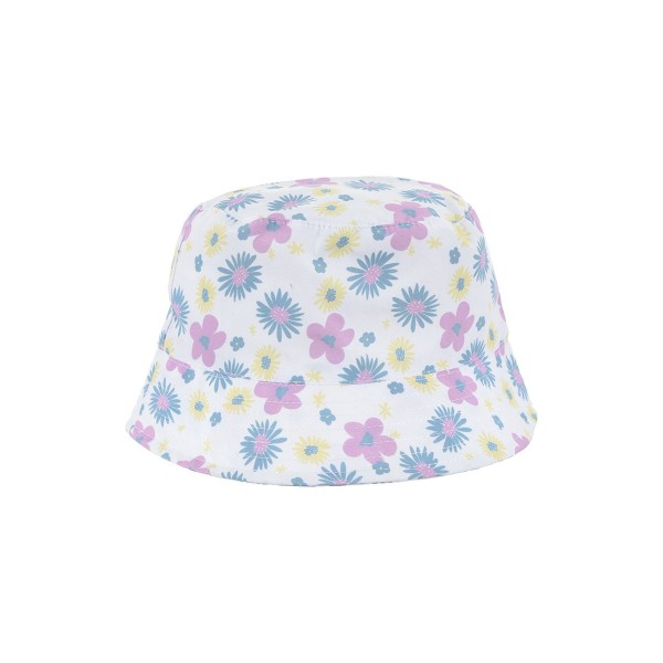 Gorro Bebé Frozen II