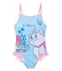 Bañador Infantil Marie