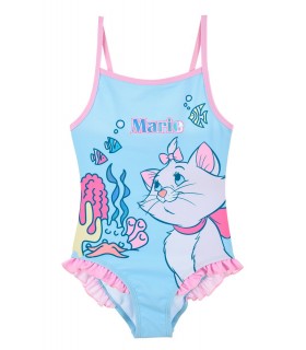 Bañador Infantil Marie