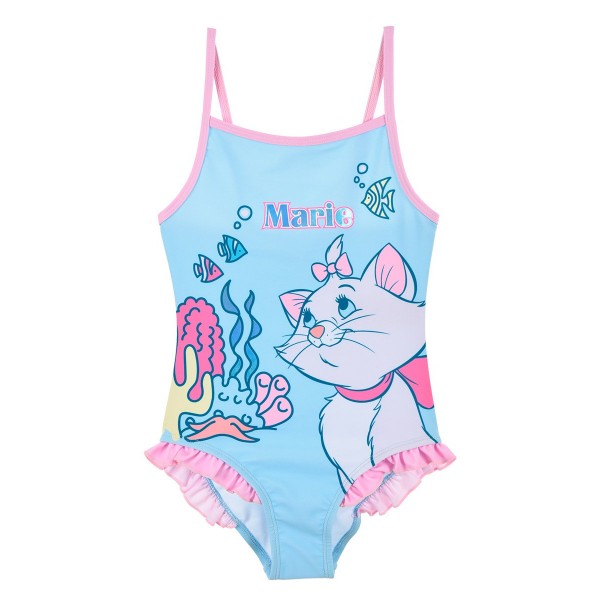 Bañador Infantil Marie