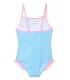 Bañador Infantil Marie