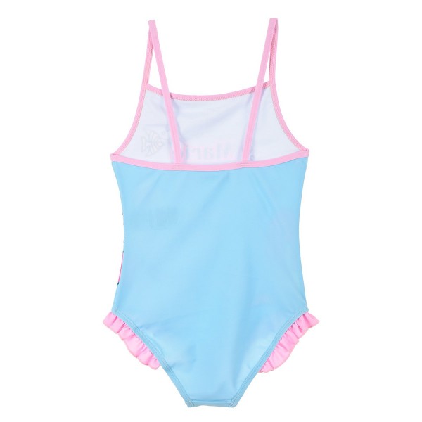 Bañador Infantil Marie