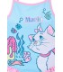 Bañador Infantil Marie