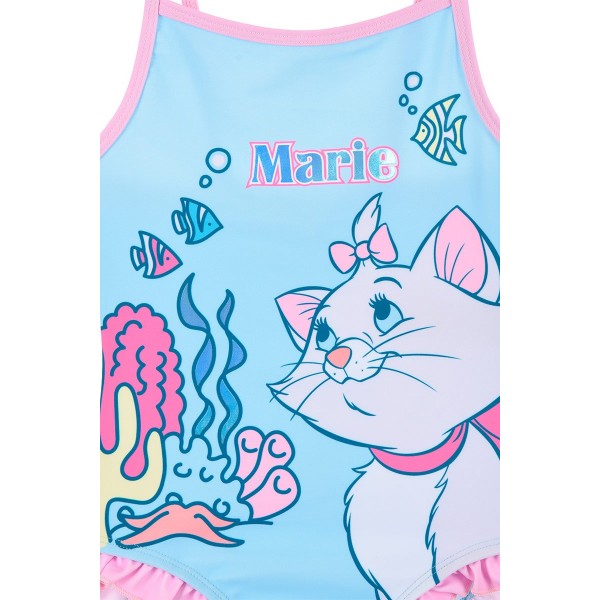 Bañador Infantil Marie