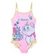 Bañador Infantil Marie