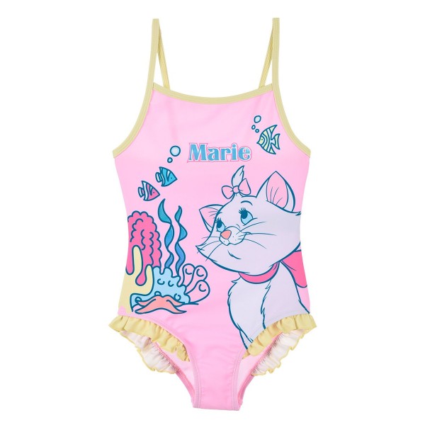 Bañador Infantil Marie