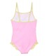 Bañador Infantil Marie