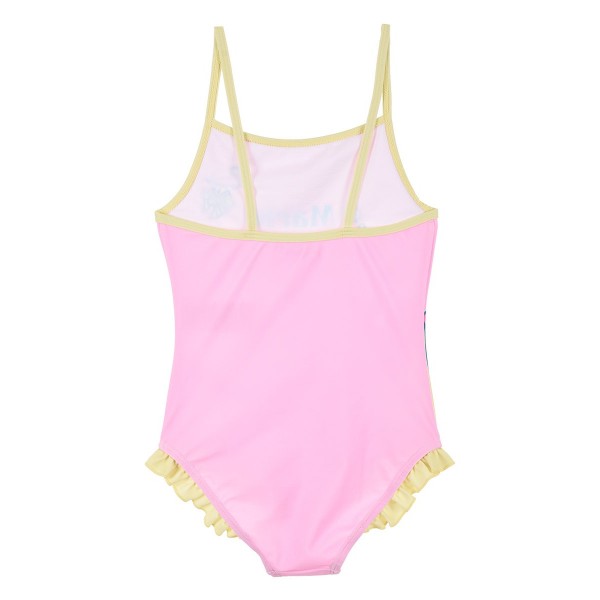 Bañador Infantil Marie