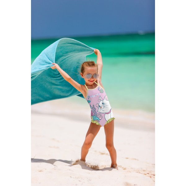 Bañador Infantil Marie