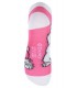 Pack 3 calcetines Infantiles Marie