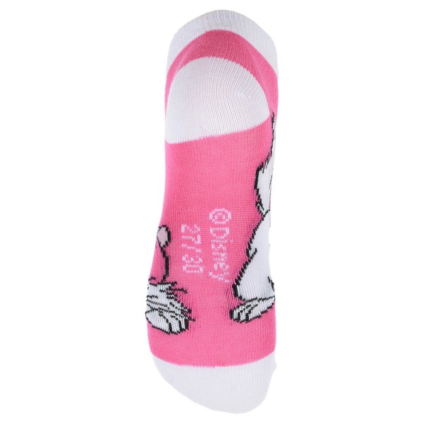 Pack 3 calcetines Infantiles Marie