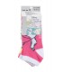 Pack 3 calcetines Infantiles Marie