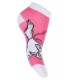 Pack 3 calcetines Infantiles Marie