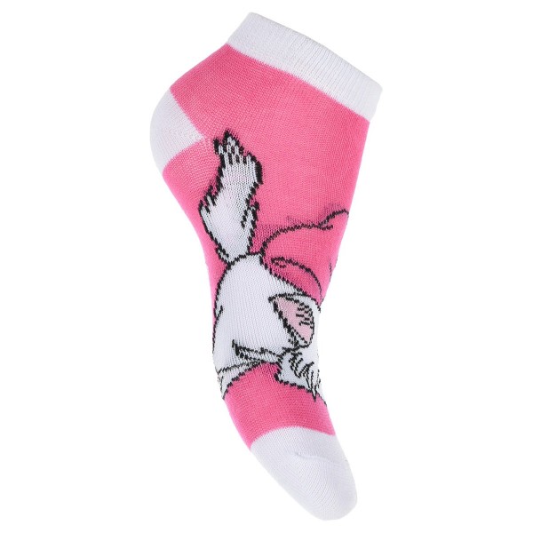 Pack 3 calcetines Infantiles Marie