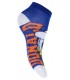 Pack 3 calcetines Infantiles Pato Donald