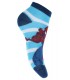 Pack 3 Calcetines Infantiles Spiderman