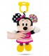 BABY MINNIE PELUCHE TEXTURAS