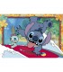 Puzzle Stitch Disney 2x20pzs