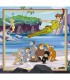 Puzzle Classics Disney 3x48pzs